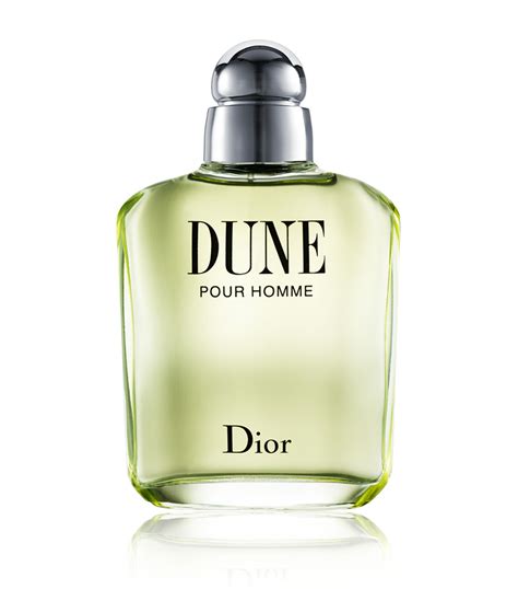 best seller dior perfume|dune dior 100 ml preisvergleich.